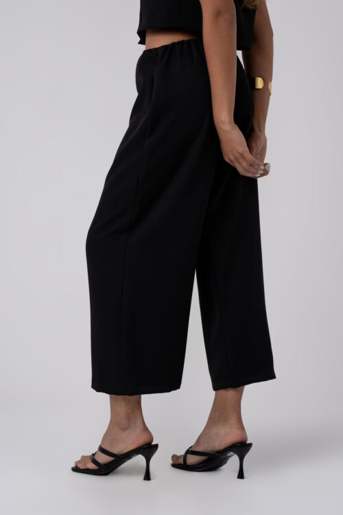ROZ Wide Leg Pants