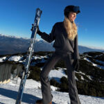 Relaxed Fit Sweatshirt