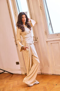 Crushed Pants - Image 2