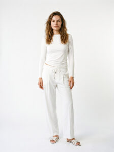 Essential Fit Shirt
