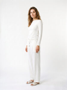 Essential Fit Shirt - Image 2