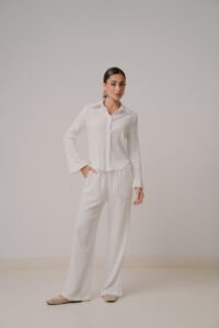 Everyday Relaxed Set