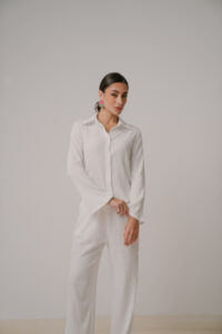 Everyday Relaxed Set - Image 2