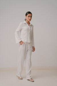 Everyday Relaxed Set - Image 3