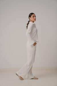 Everyday Relaxed Set - Image 4