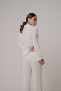 Everyday Relaxed Set - Image 5
