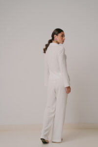 Everyday Relaxed Set - Image 6