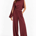 Soft Flow Pants