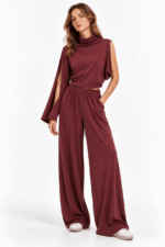 Soft Flow Pants