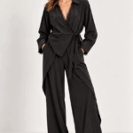 Sway Pants