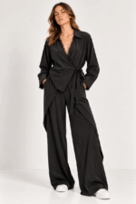 Sway Pants