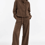 Utility Jacket