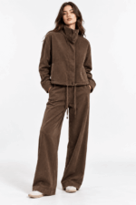 Utility Jacket