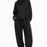 Flowy Comfy Pants