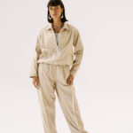 Track Suit