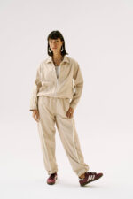 Track Suit