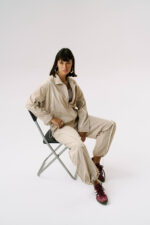 Track Suit - Image 2