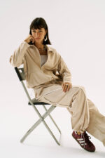 Track Suit - Image 3